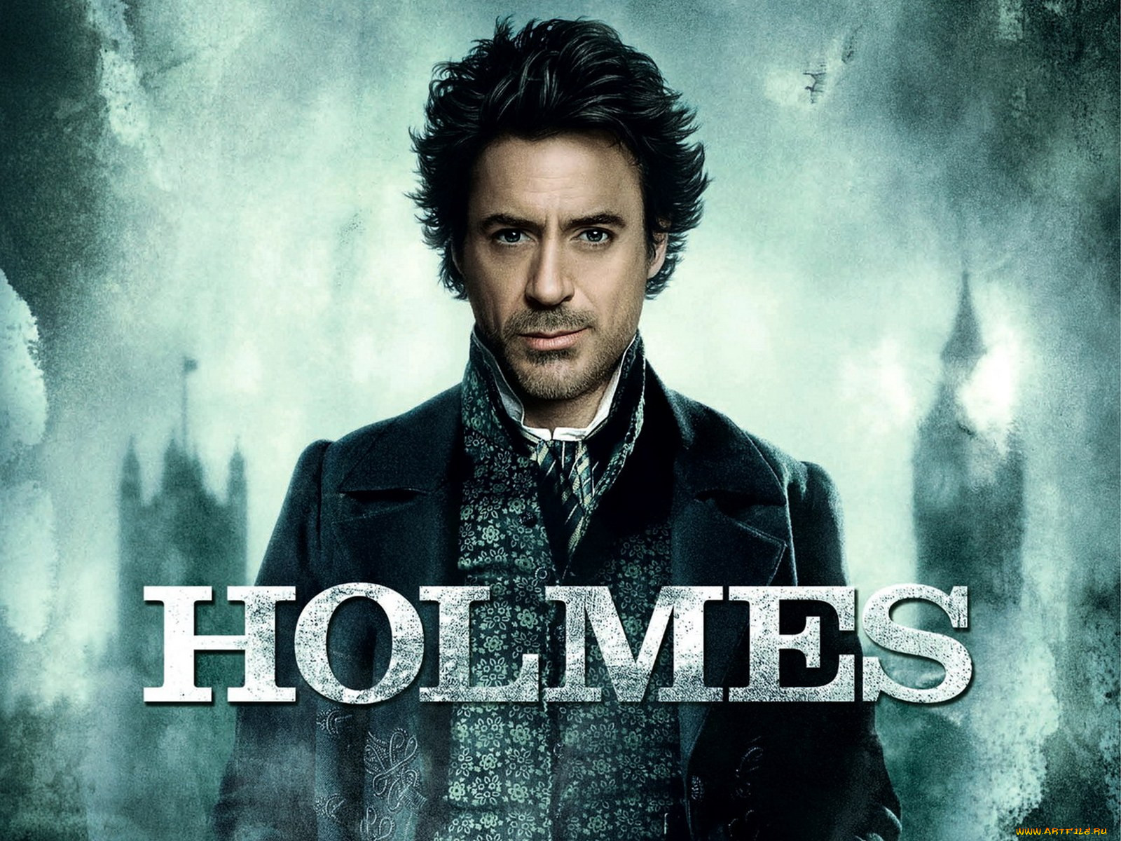 sherlock, holmes, , 